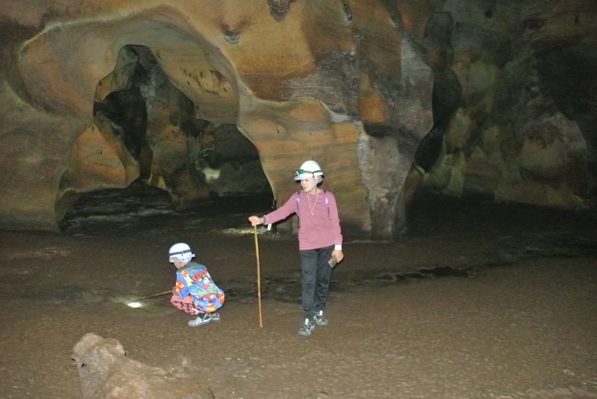 DSC_2413.JPG