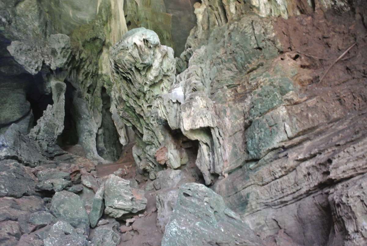 DSC_2461.JPG