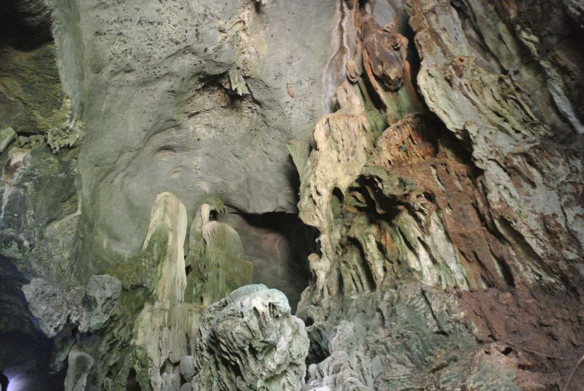DSC_2460.JPG