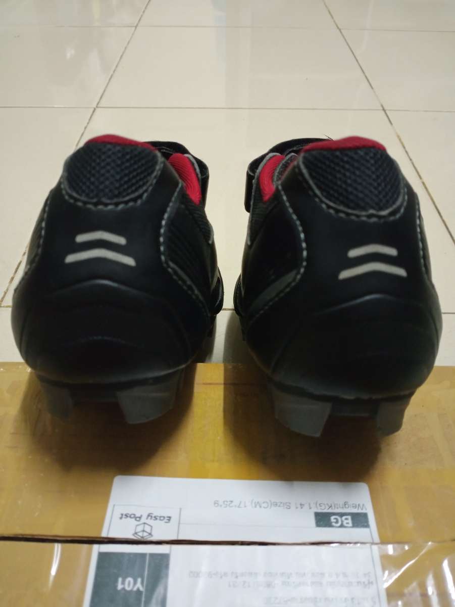 IMG20241222185134.jpg