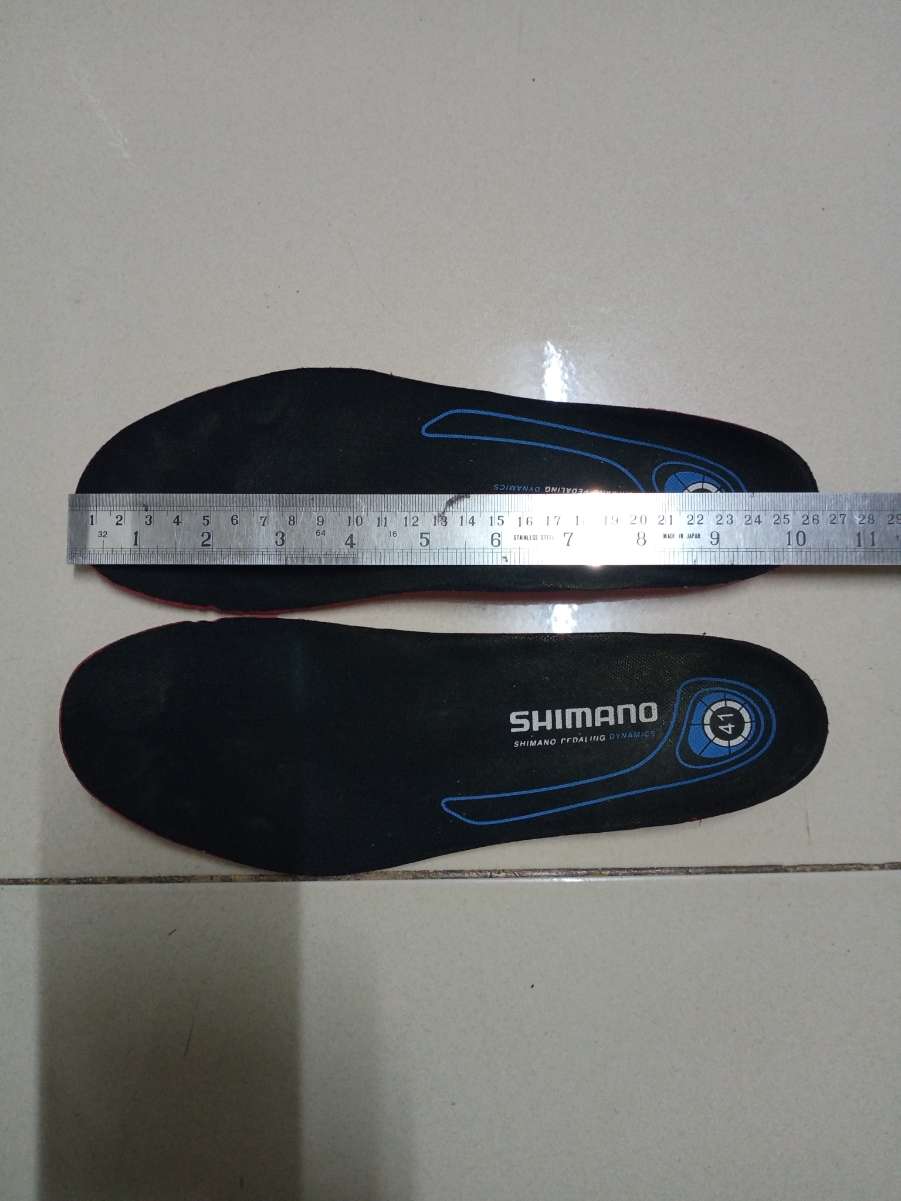 IMG20241222191301.jpg