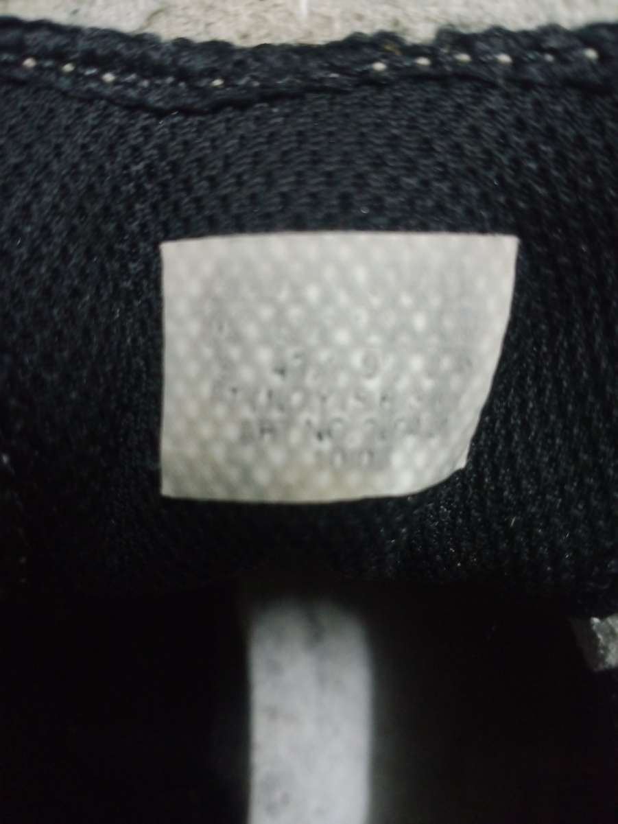 IMG20241224163507.jpg