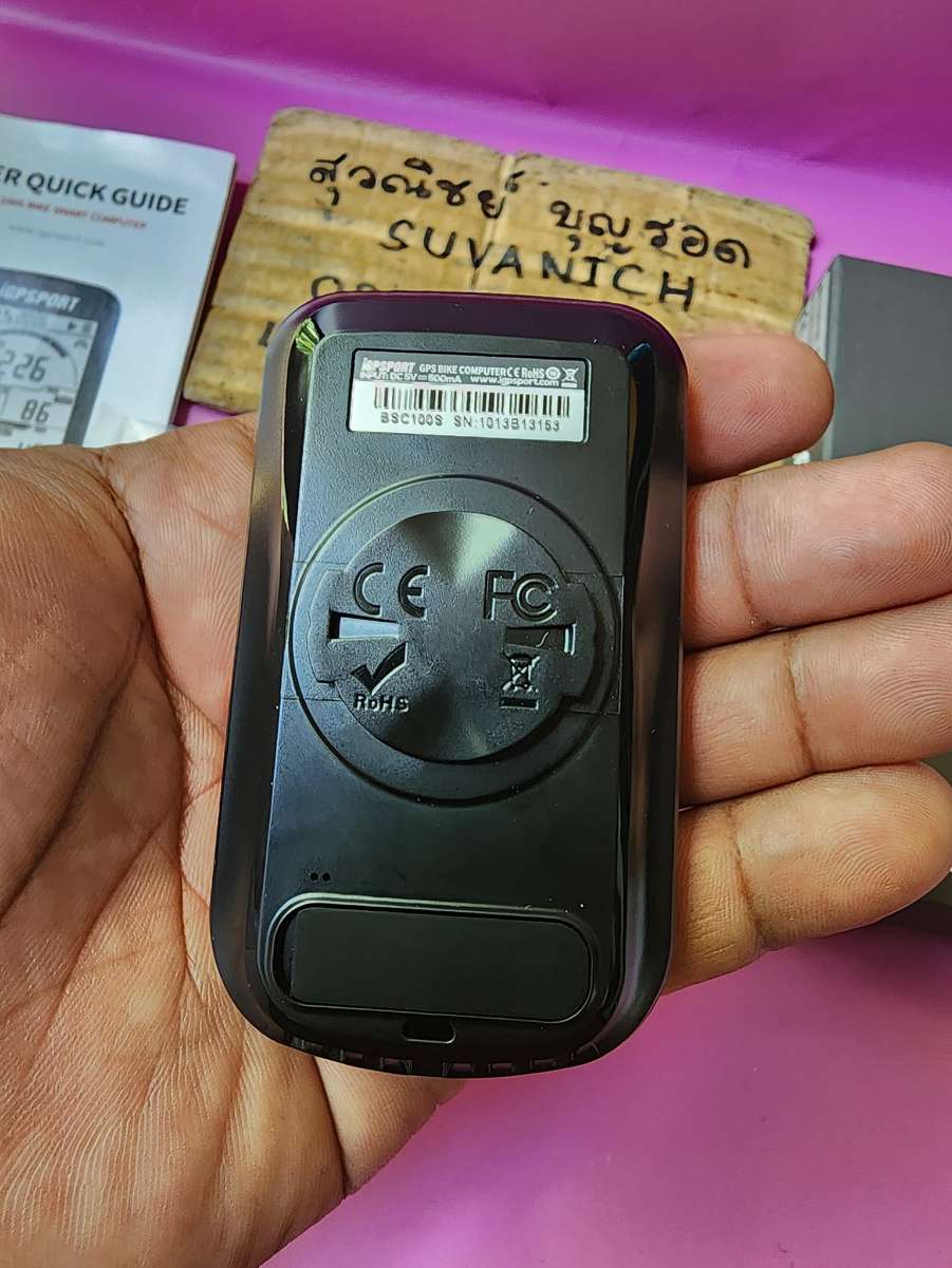 438239381_8085025944843265_6386144939977215923_n.jpg