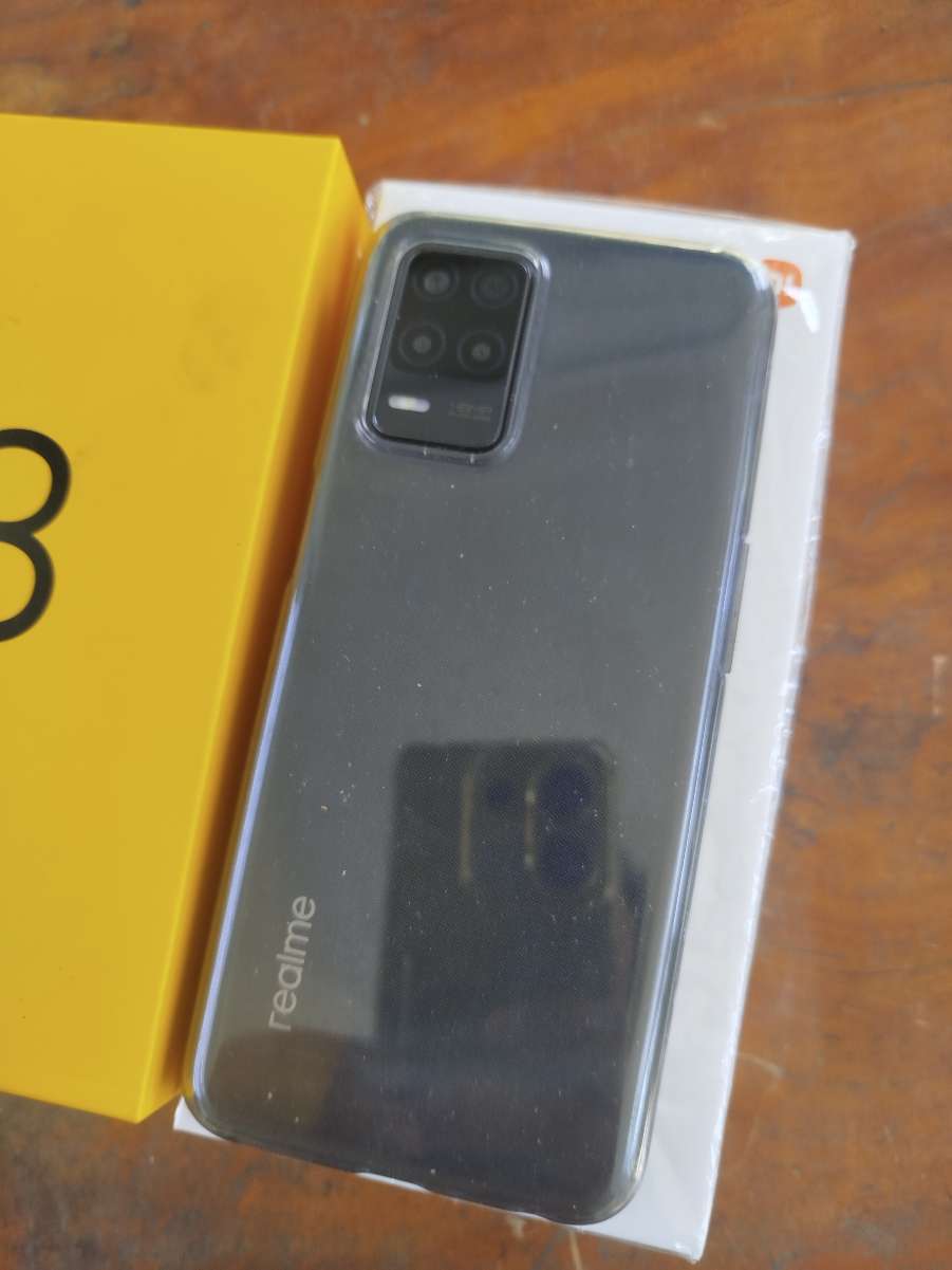 1733813943109.jpg