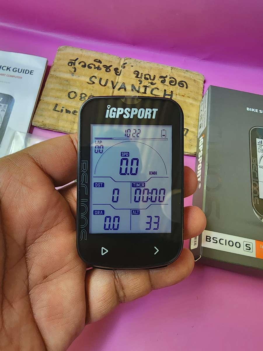 437356602_8085025788176614_6886190038122858745_n.jpg
