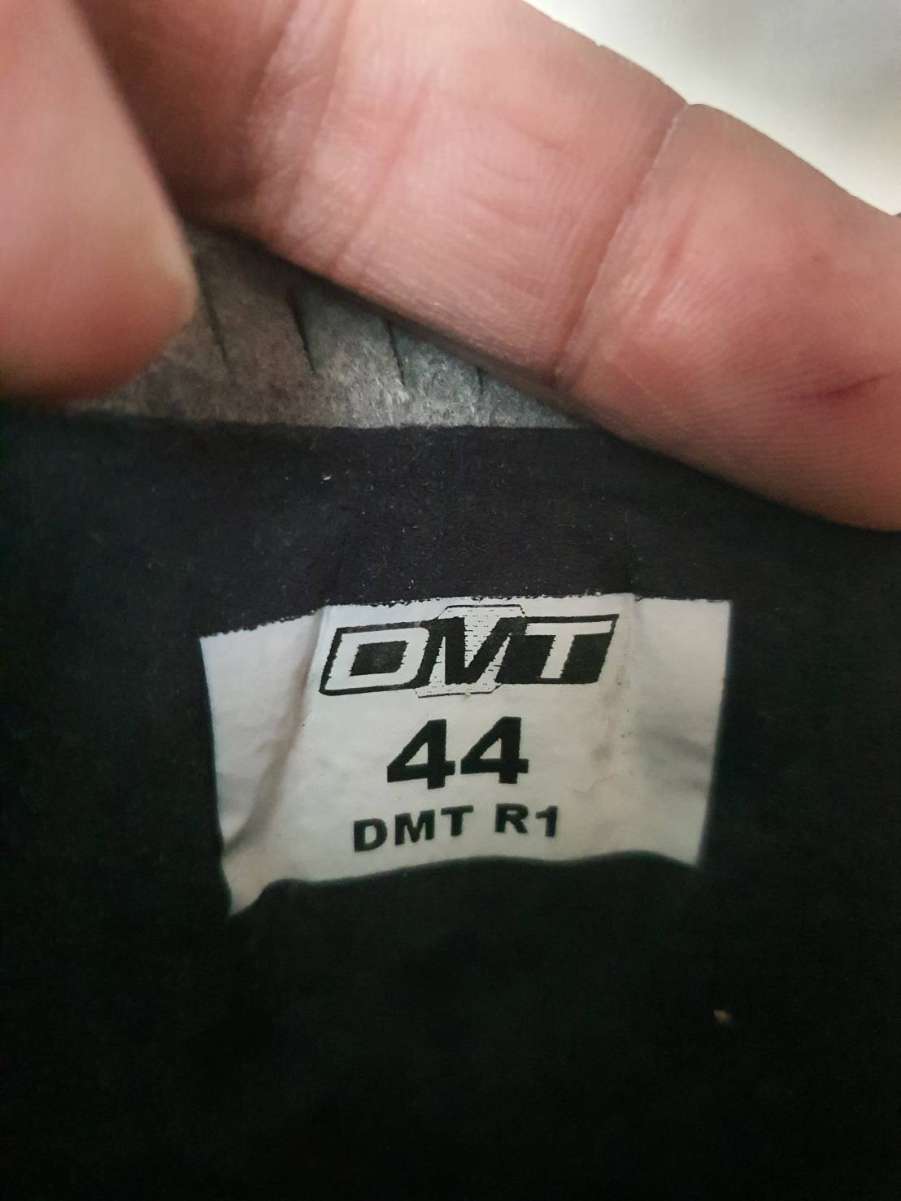 1732977190938.jpg