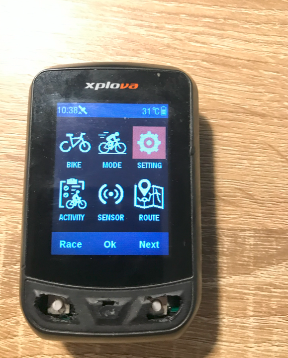 Screenshot 2025-01-02 165138.png