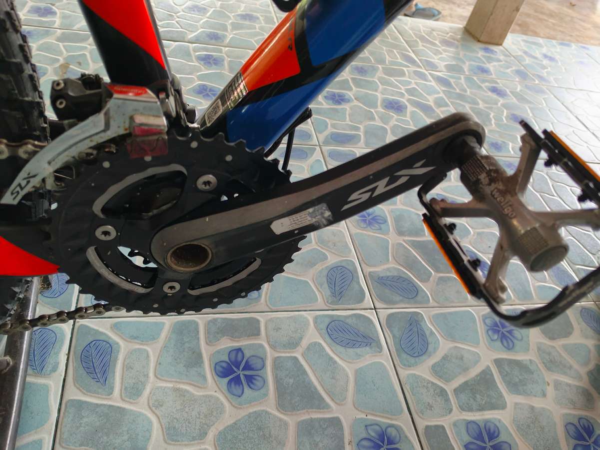 IMG_20241216_162818.jpg
