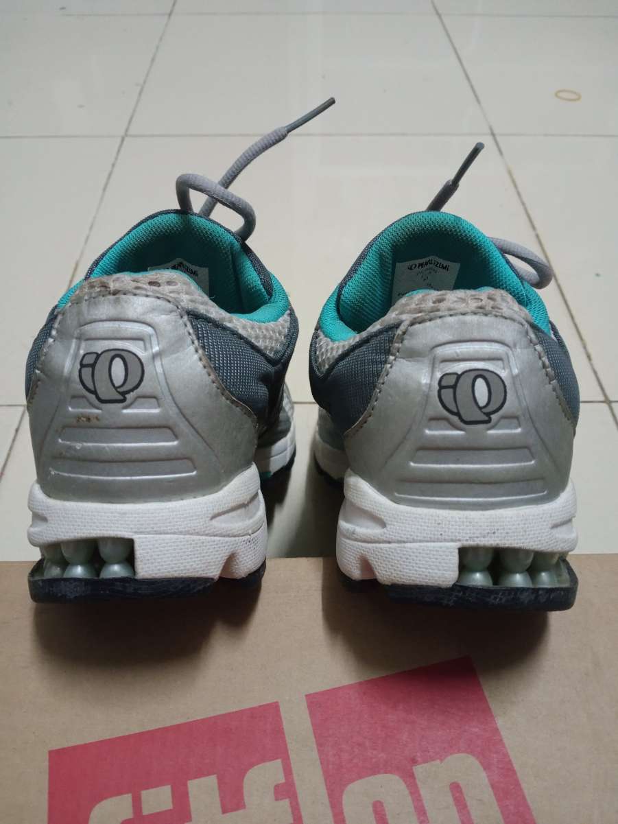 IMG20250104151057.jpg