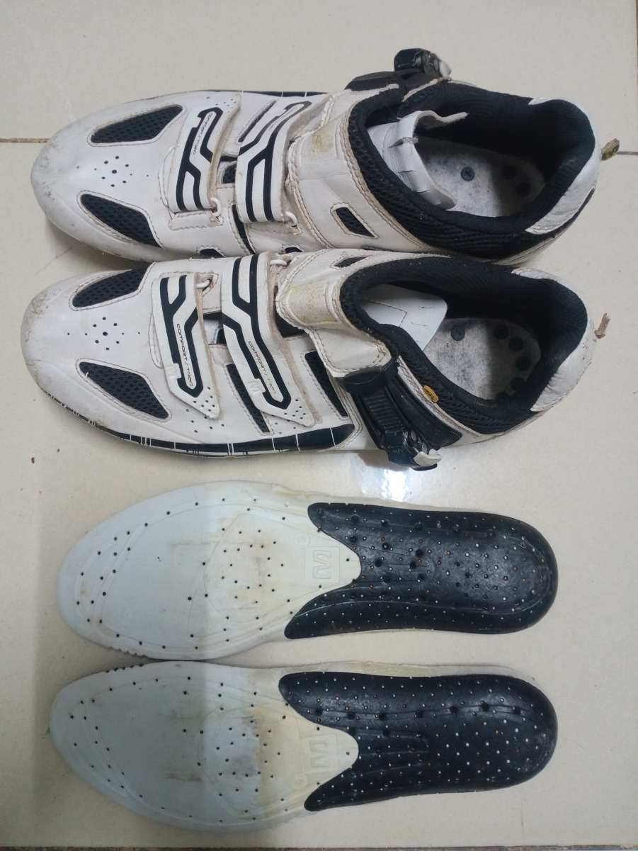 IMG20241224162845.jpg