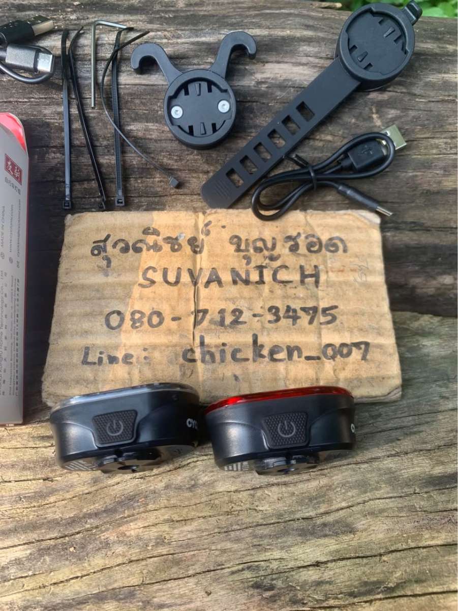 473064377_9734653719880471_1146876261073032098_n.jpg