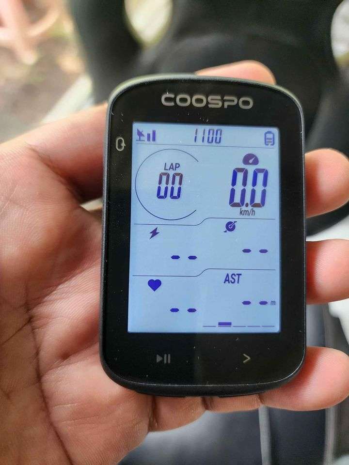 467811662_9456478501031329_7228122665462961944_n.jpg