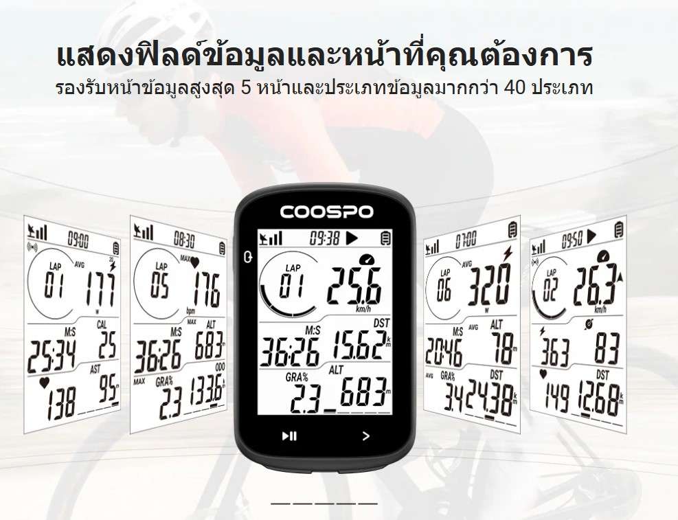 Screenshot 2024-11-22 093556.jpg