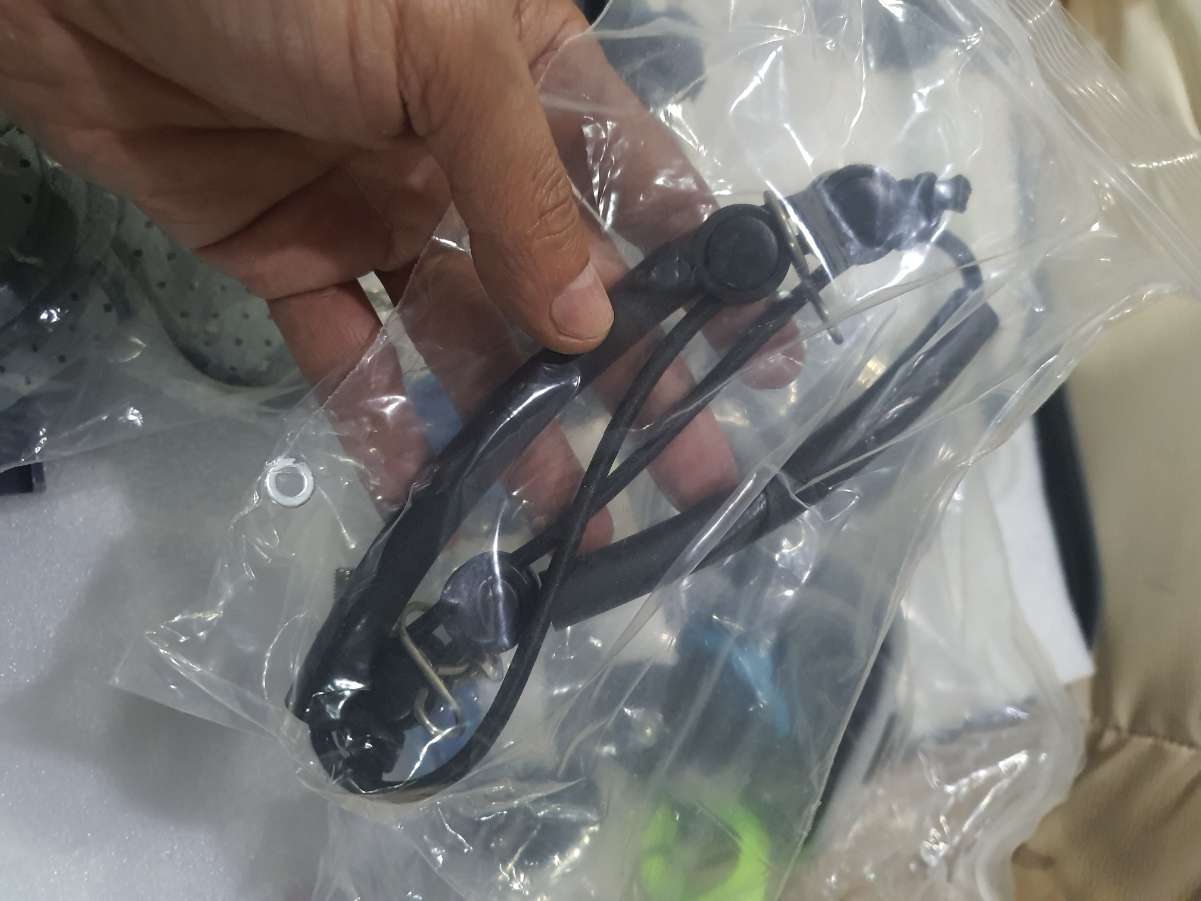 20250117_220207.jpg
