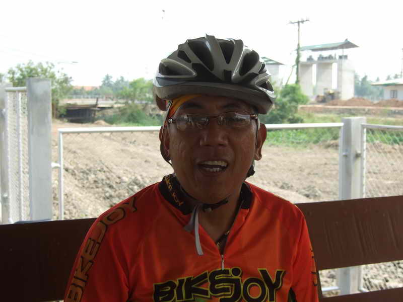 DSCF1794.JPG