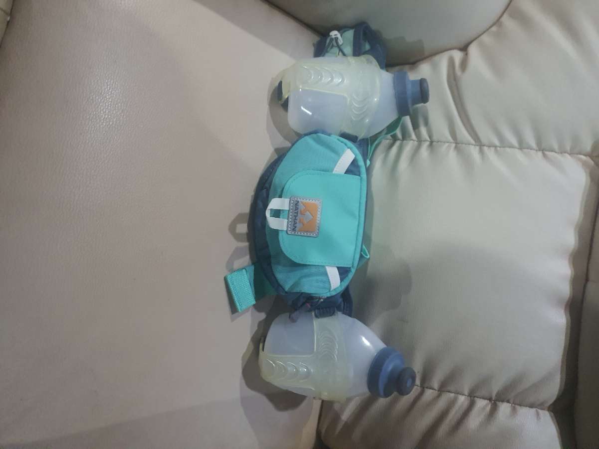 20250121_003703.jpg
