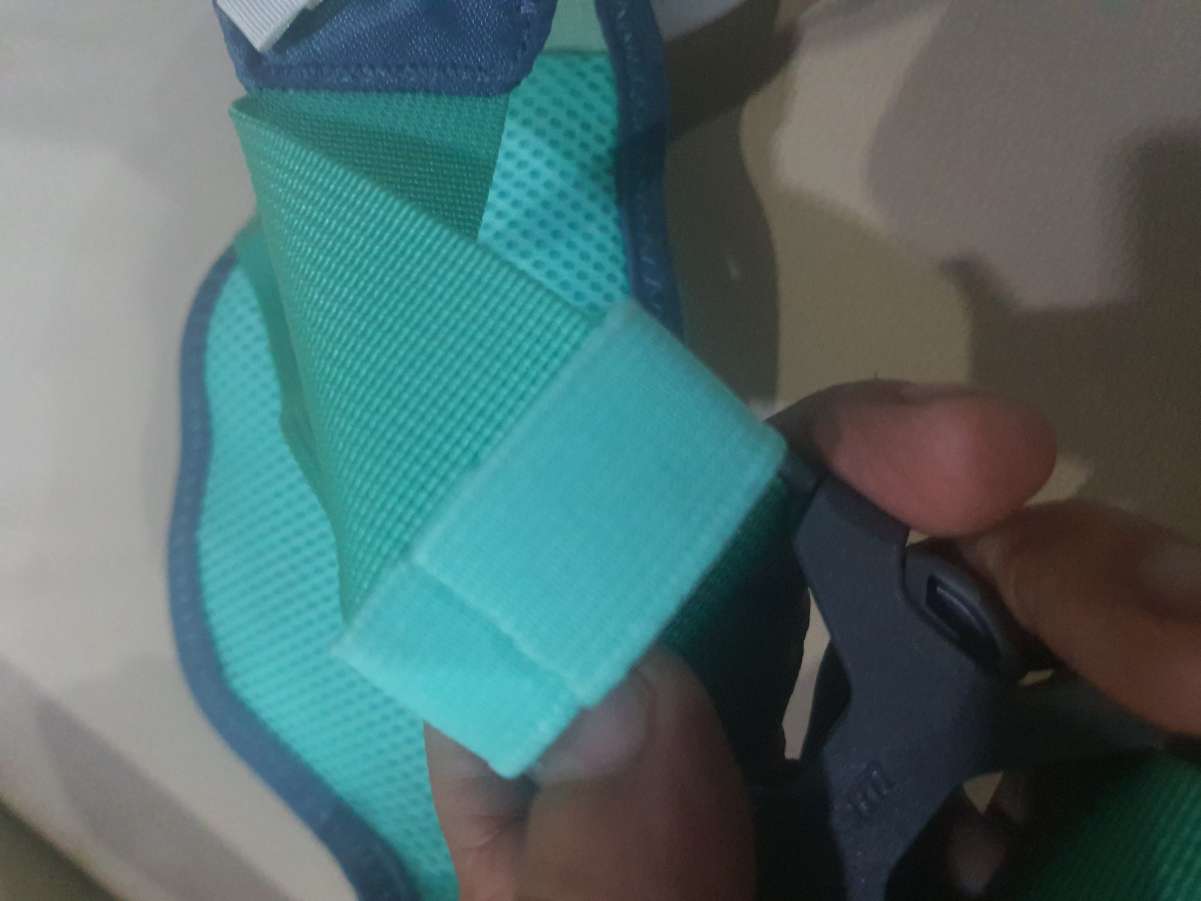 20250121_003837.jpg