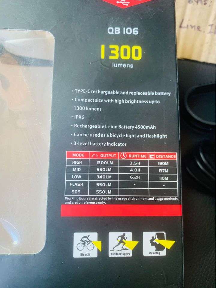 436368007_8081228361889690_6392370983274545040_n.jpg