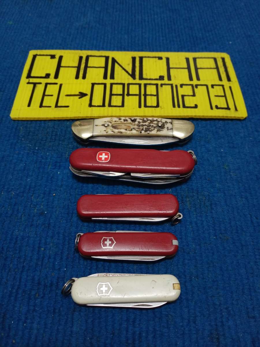 IMG20250122174802.jpg