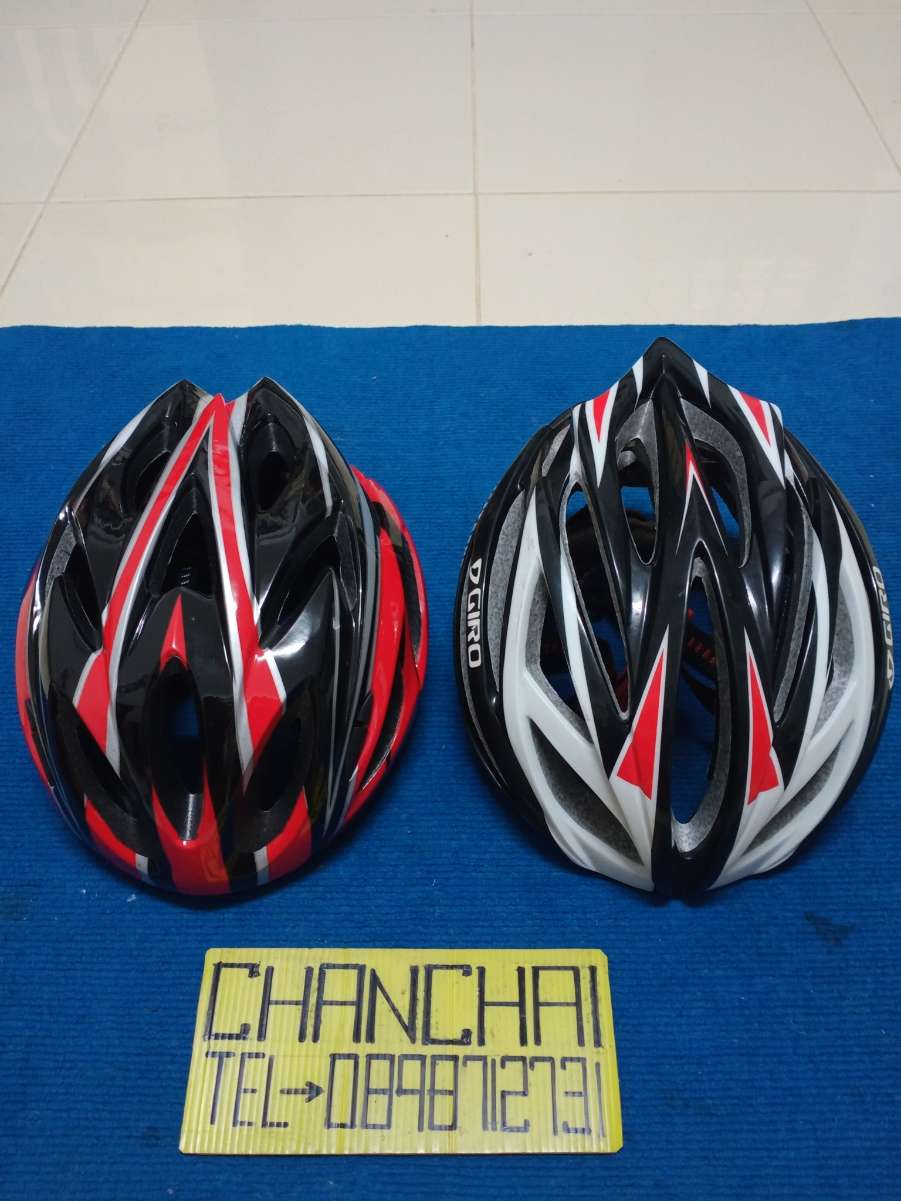 IMG20250110082755.jpg