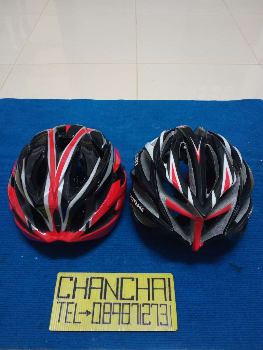 IMG20250110082824.jpg
