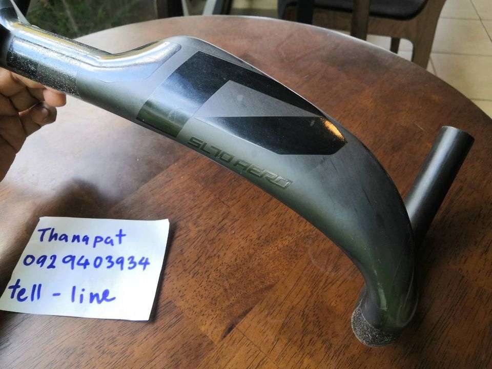 447783885_1674527933374386_8260900972274538471_n.jpg
