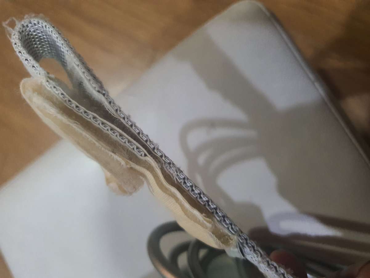 20250127_234549.jpg