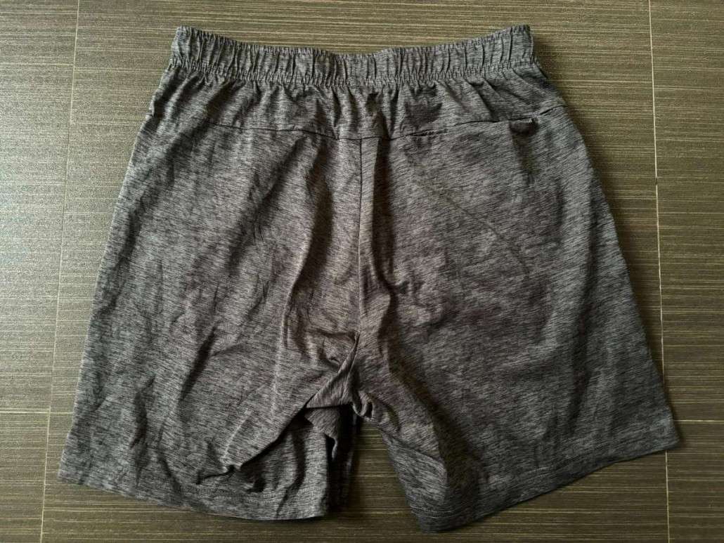 50.jpg