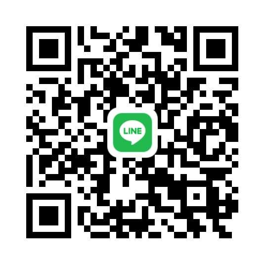 my_qrcode_1738377436628.jpg