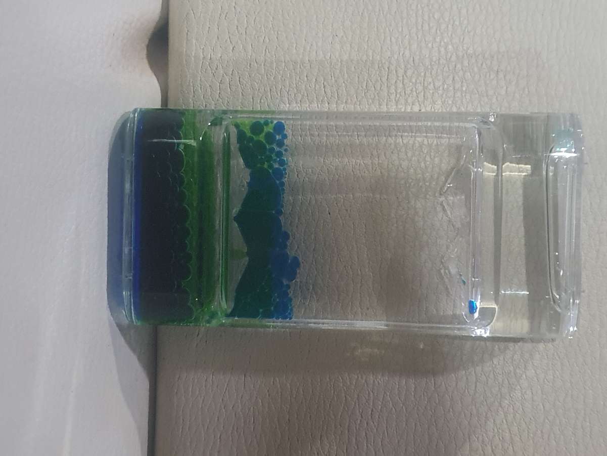 20250203_000834.jpg