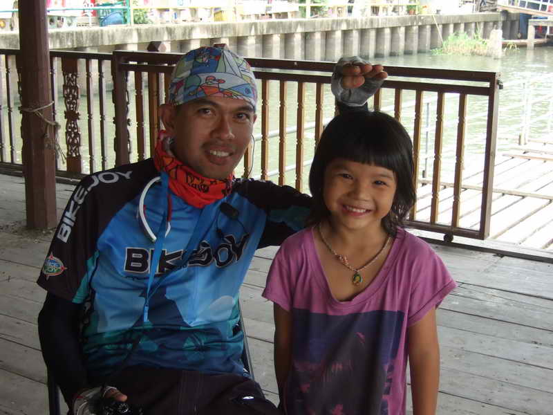 DSCF1875.JPG