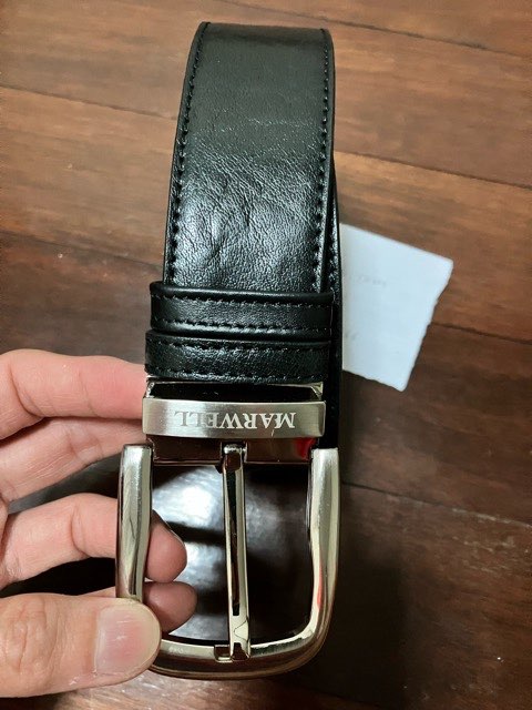 IMG_6975.jpeg