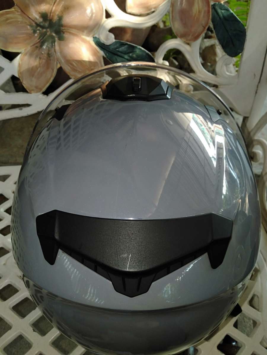 IMG20250216082807.jpg