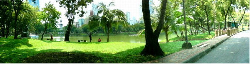 Image00001.jpg