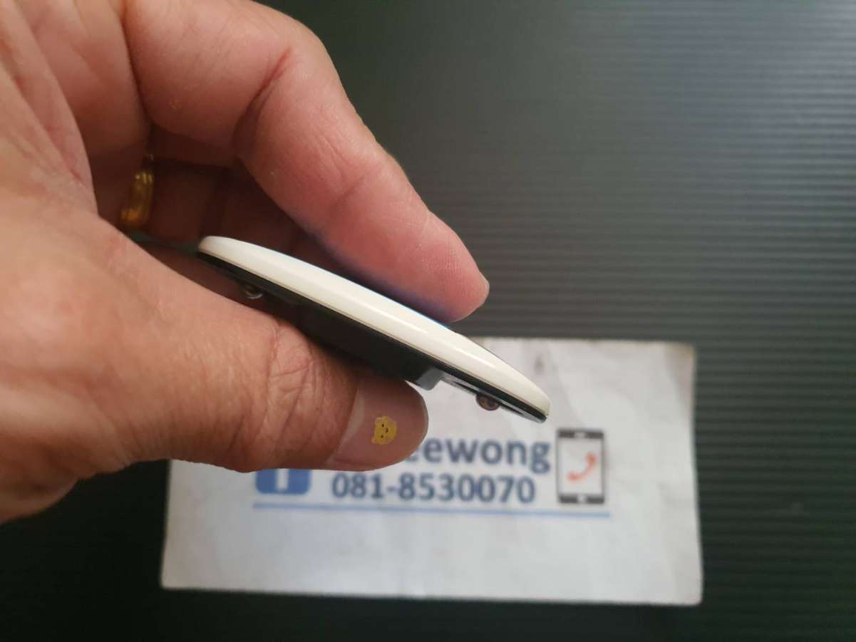1740051522422.jpg