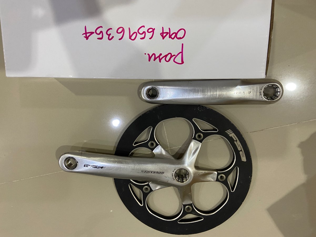 IMG_3483.jpeg