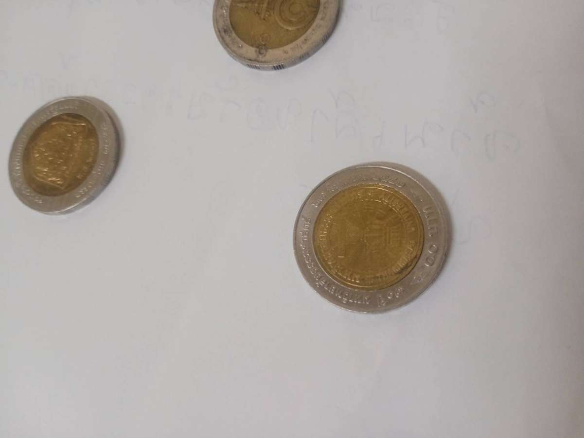 1740062277915.jpg