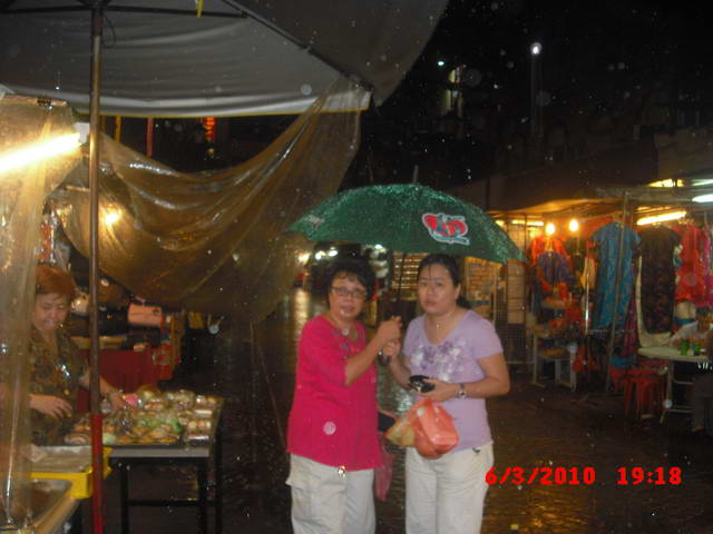 CIMG9925_resize.JPG