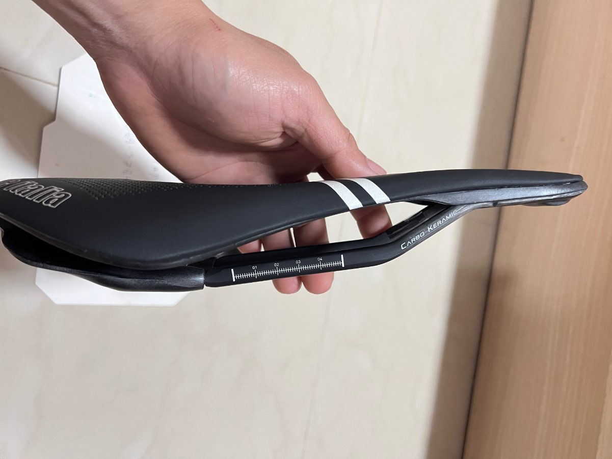 IMG_7982.jpeg
