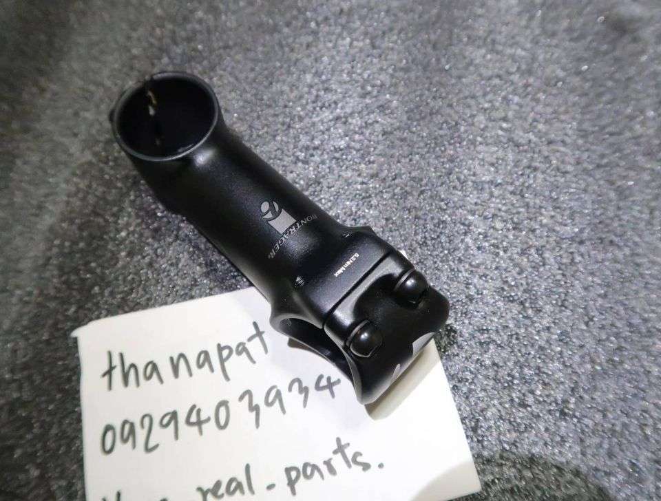 4.jpeg
