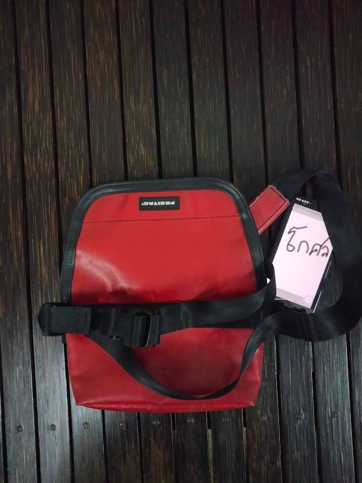 IMG20250227183131.jpg