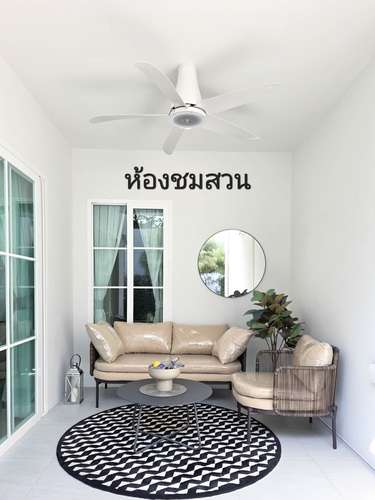 5ห้องชมสวน.jpg