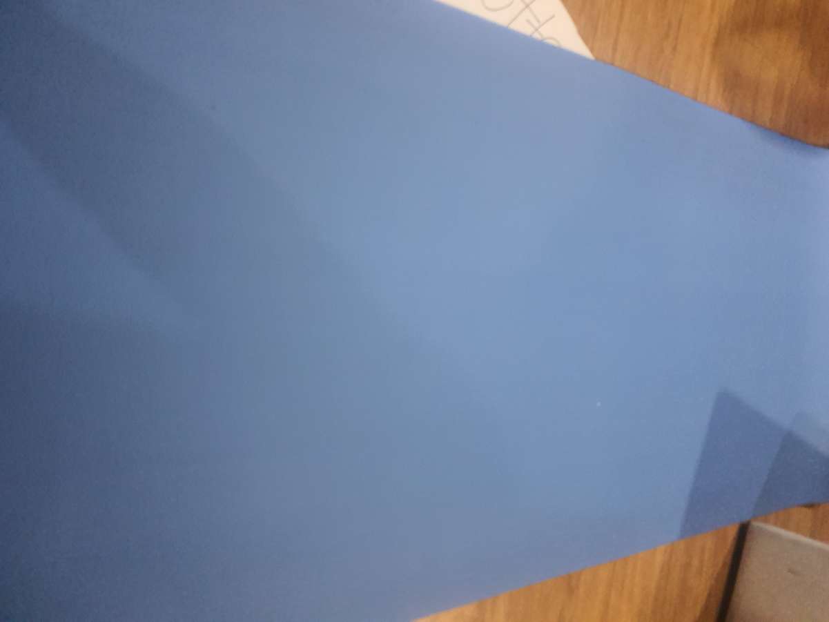 20250313_011006.jpg