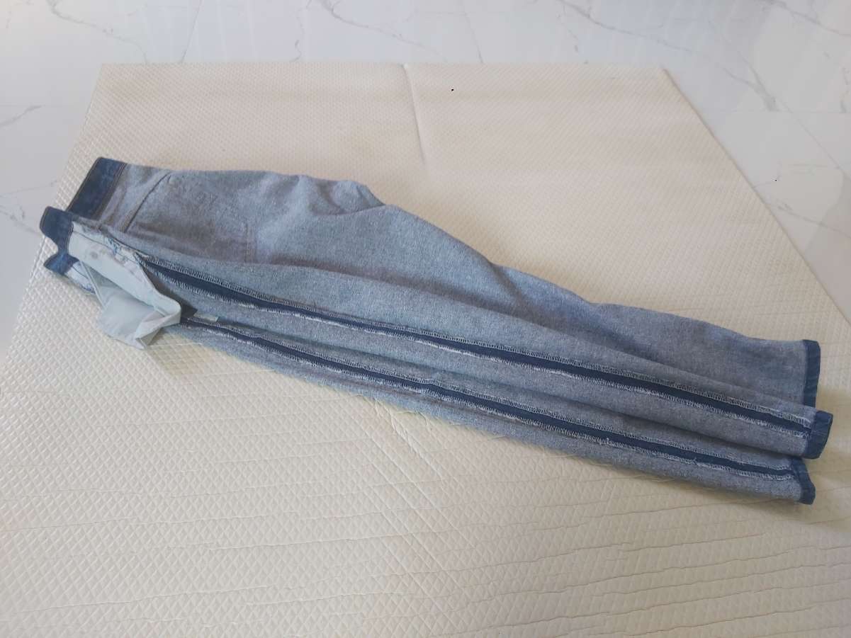 20250111_135124.jpg
