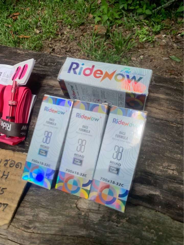 481808652_10058644070814766_7296463312519319690_n.jpg