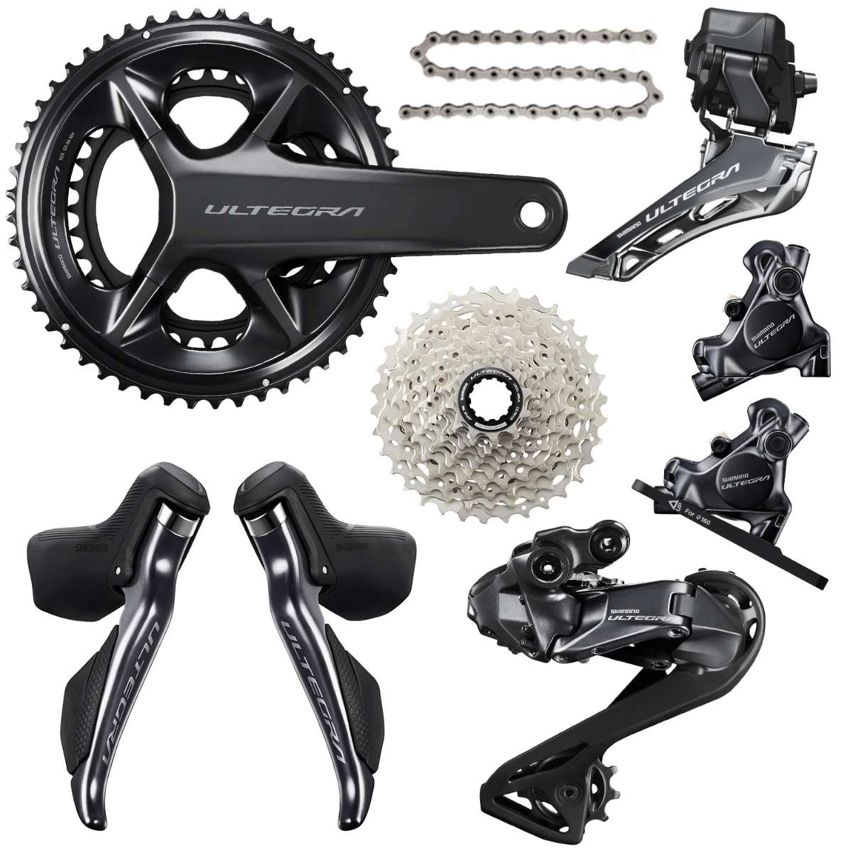 105032_shimano_ultegra_r8170_di2_disc_groupset_12_speed.jpg