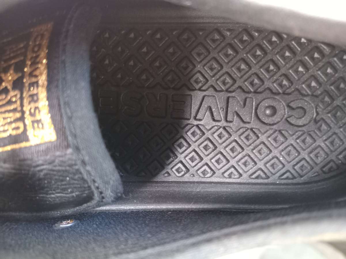 20250314_080331.jpg