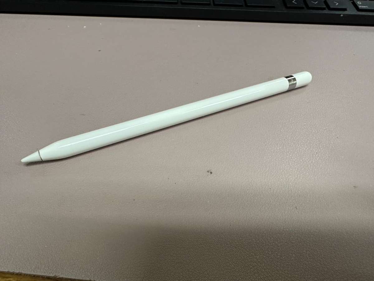 1738559372077.jpg