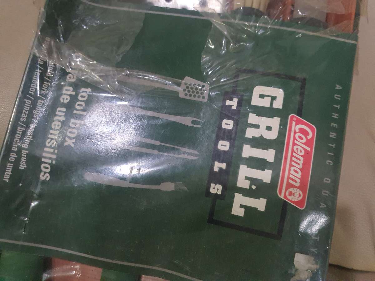 20250318_230741.jpg