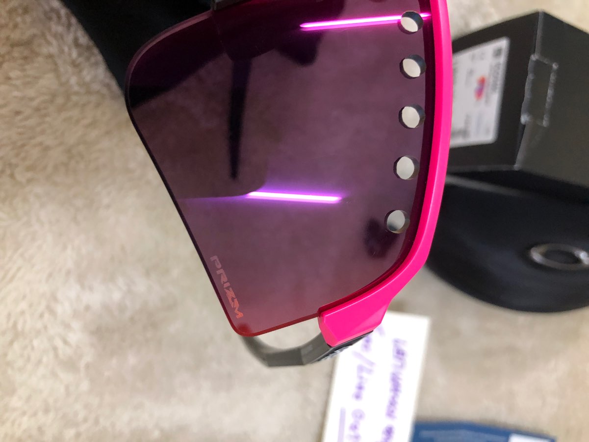 IMG_0762.jpeg